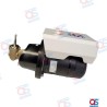 DC-PROPELLER 30KG 110MM 12V
