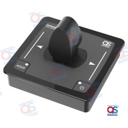 PROPORTIONALER DIGITALER JOYSTICK 1
