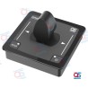 PROPORTIONALER DIGITALER JOYSTICK 1