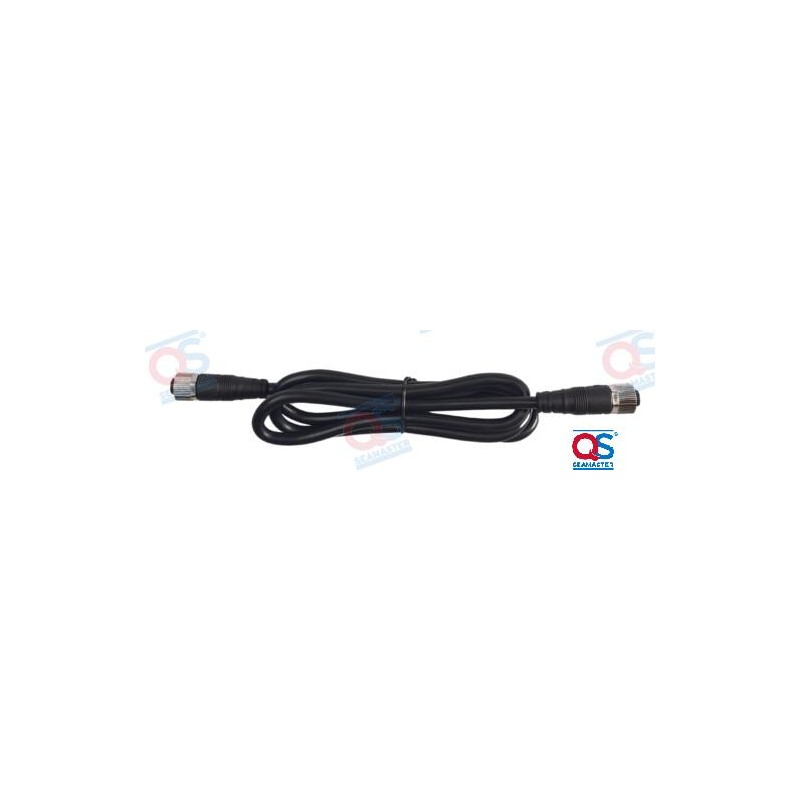 CANBUS DPMS-KABEL 1M
