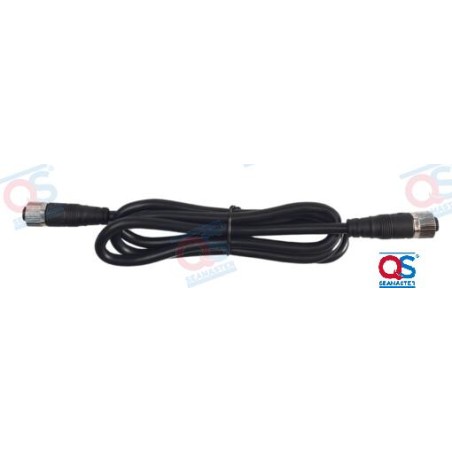 CANBUS DPMS-KABEL 1M
