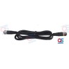 CANBUS DPMS-KABEL 1M