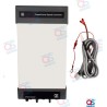 MOTOR CONTROLLER 12-24V QSP 800A QSDPMSSRV PANEL DPMS SRV SERVER 2-85 SN 0.882 419.44 20.0 QSDPMSTCNMMM CONECTOR T CAN M-M-M DPM