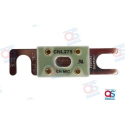 275 AMP FUSE