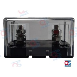300A FUSE HOLDER