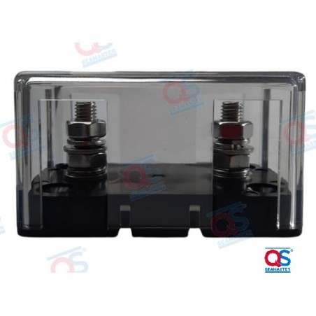 300A SICHERUNGSHALTER