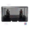 300A SICHERUNGSHALTER