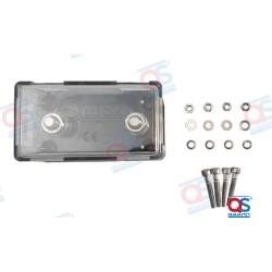 PORTAFUSIBLE 300A