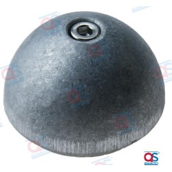 ZINK 125