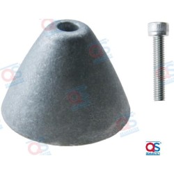 ZINC 250