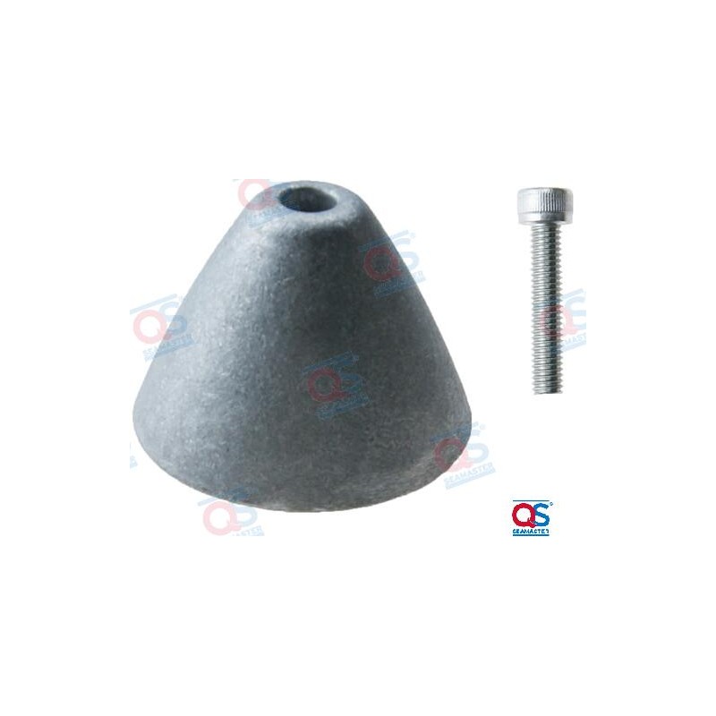 ZINC 250