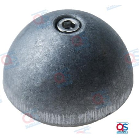 ZINC 140