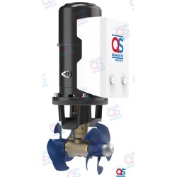 HÉLICE PROPORCIONALL DC 100KG Ø185 12V