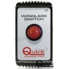 DISYUNTOR PARA MOLINES 50A