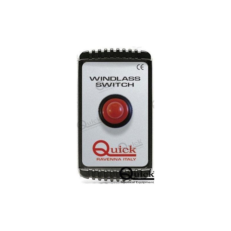 DISYUNTOR PARA MOLINES 60A