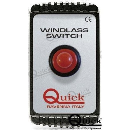 DISYUNTOR PARA MOLINETE 80A