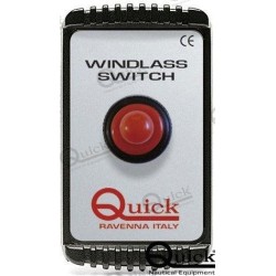 DISYUNTOR PARA MOLINES 100A