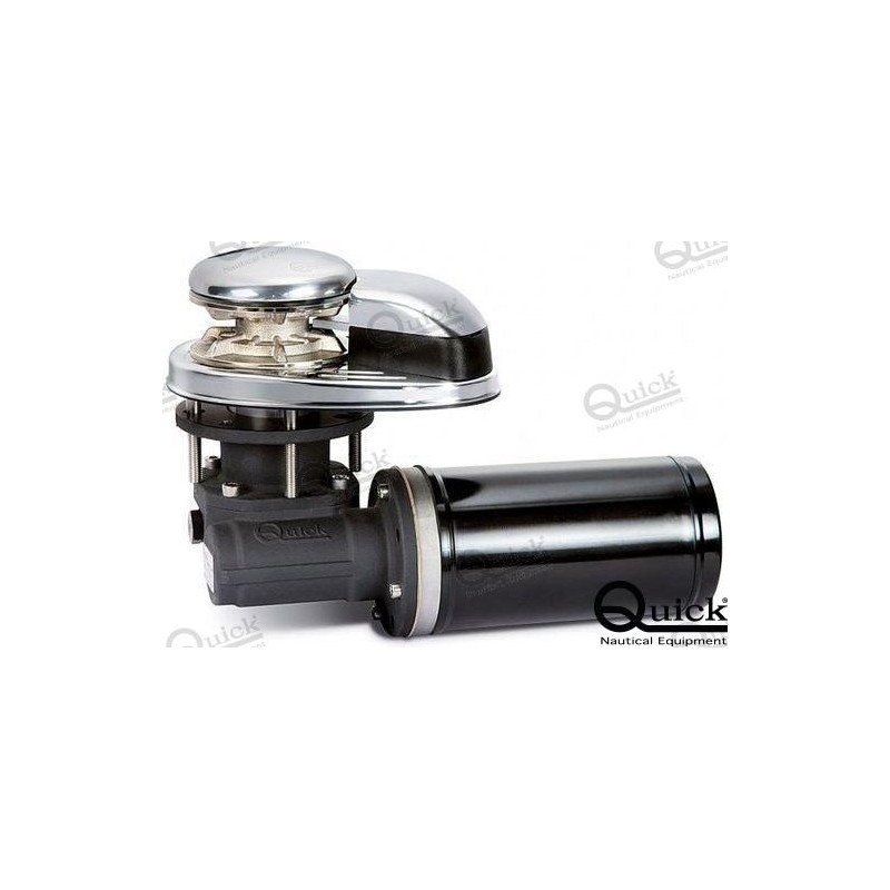 MOLINETE VERTICAL 500W 12V 6 MM S/C