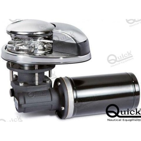 MOLINETE VERTICAL 700W 12V 6 MM S/C