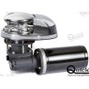 MOLINETE VERTICAL 700W 12V 6 MM S/C
