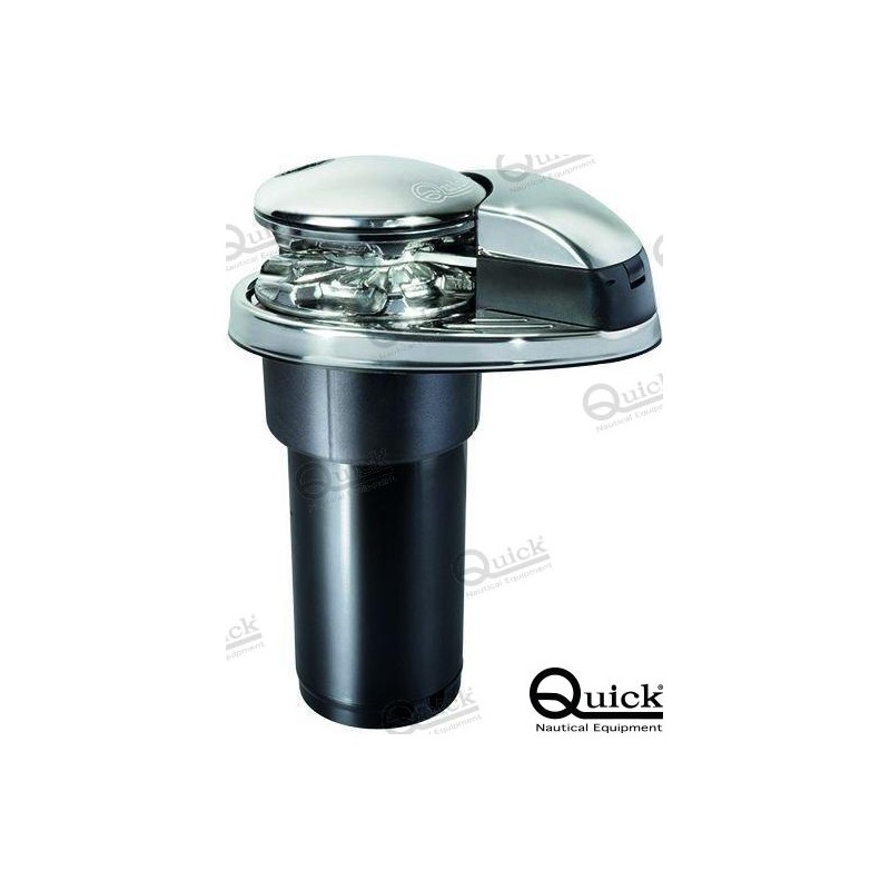 MOLINETE VERTICAL 500W 12V 6 MM