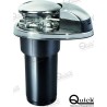 MOLINETE VERTICAL 500W 12V 6 MM