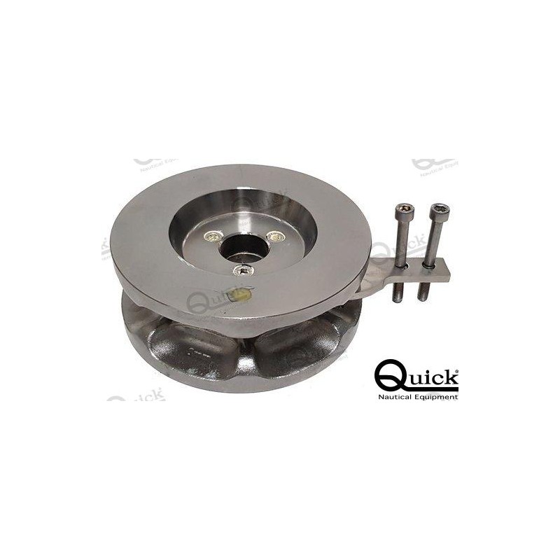 ROLDANA PARA DP3 10 MM