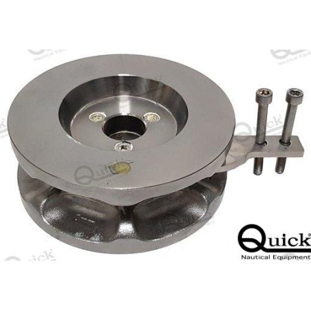 ROLDANA PARA DP3 10 MM