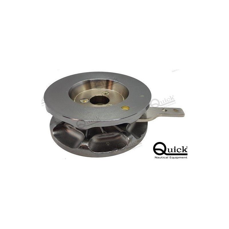 ROLDANA PARA DP3 8 MM