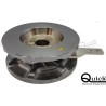 RAD FÜR DP3 8 MM