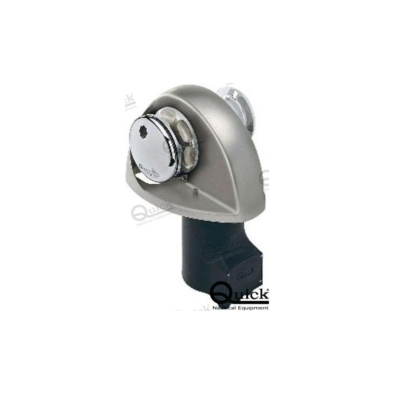 MOLINETE EAGLE 700W 12V 6MM C/C