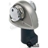 MOLINETE EAGLE 700W 12V 6MM C/C