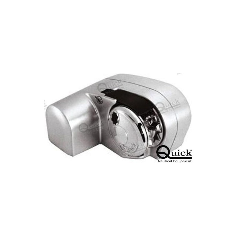 MOLINETE HORIZONTAL 500W 12V 6 MM S/C
