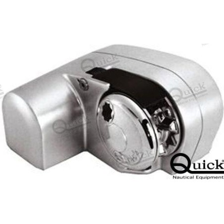 MOLINETE HORIZONTAL 500W 12V 6 MM S/C