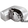 MOLINETE HORIZONTAL 500W 12V 6 MM S/C