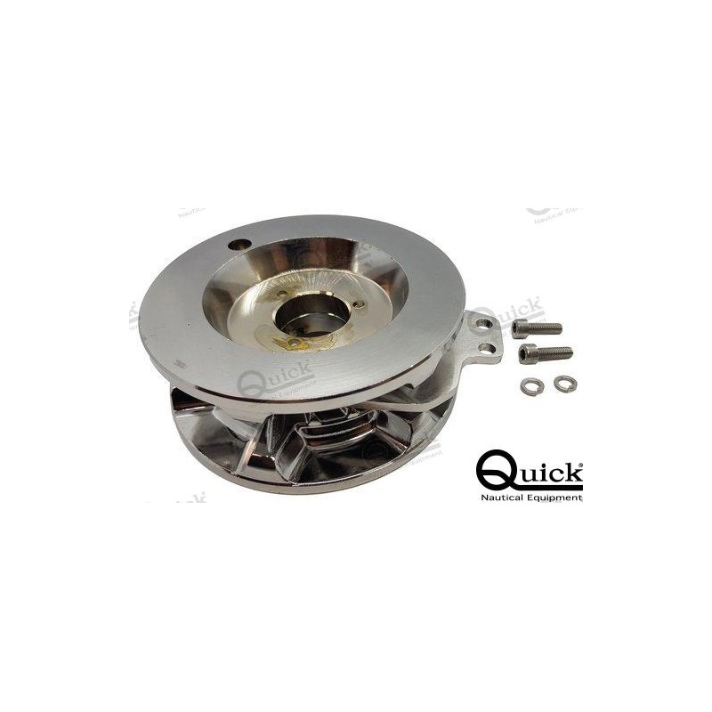 ROLDANA PARA DP2 GP2 1500/2000 - 8 MM