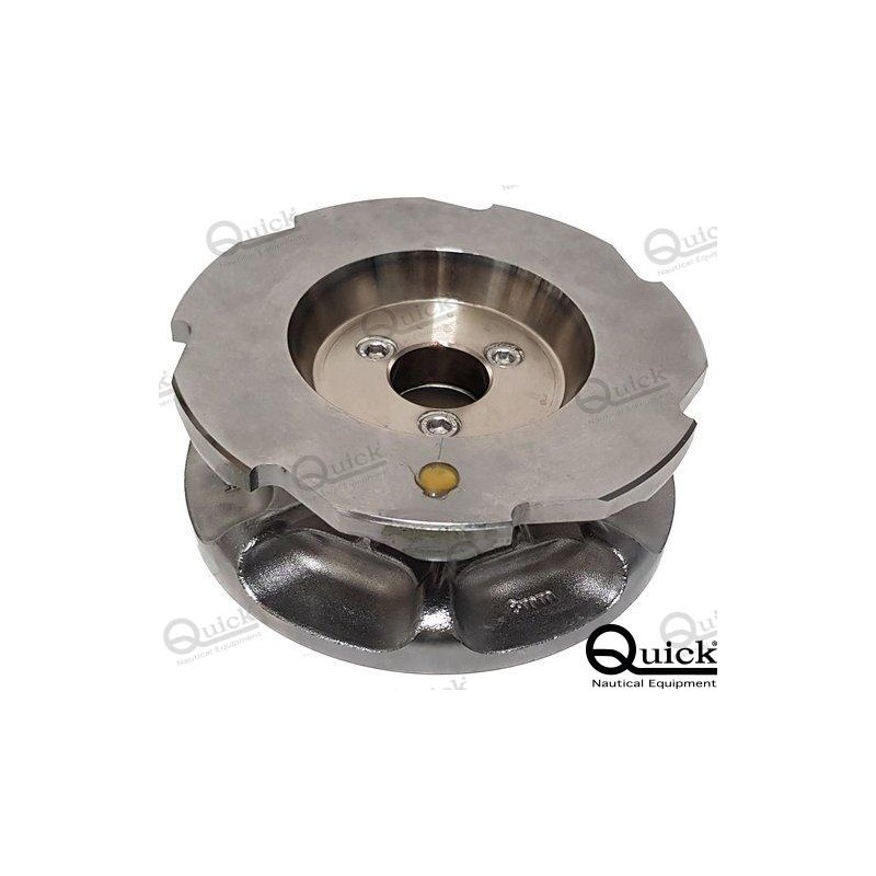ROLDANA PARA HECTOR - 10 MM