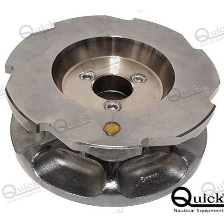 ROLDANA PARA HECTOR - 10 MM