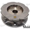 ROLDANA PARA HECTOR - 10 MM