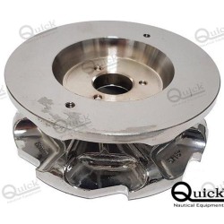 ROLDANA PARA HECTOR - 8 MM