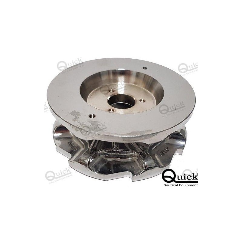 ROLDANA PARA HECTOR - 8 MM