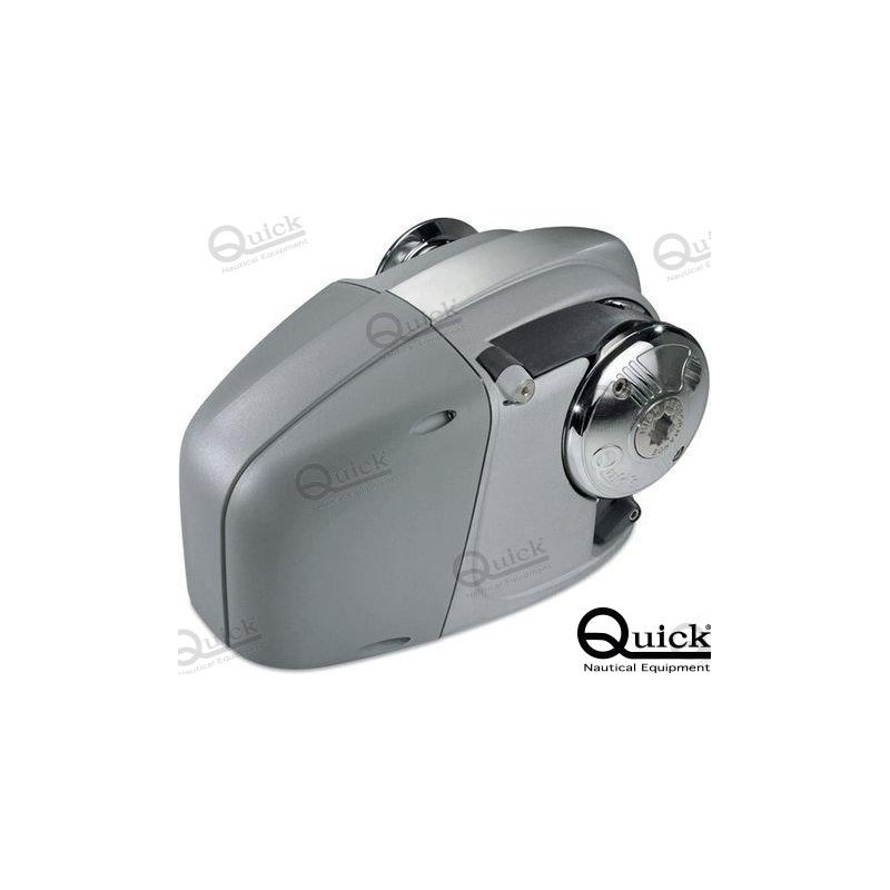 MOLINETE HECTOR 700W 12V 8 MM C/C