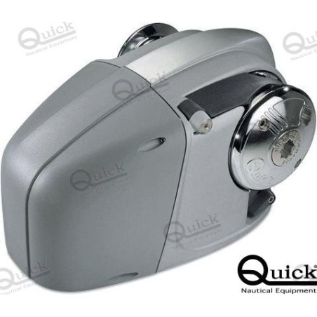 MOLINETE HECTOR 700W 12V 8 MM C/C
