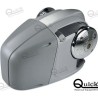 MOLINETE HECTOR 700W 12V 8 MM C/C