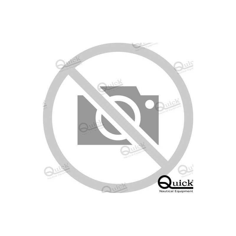 4-CHANNEL POCKET TRANSMITTER