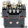 CAJA DE RELES 24V 3500W INVERSA