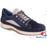QUAYSIDE CHALLENGER NAVY - 46