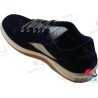 QUAYSIDE CHALLENGER NAVY - 46