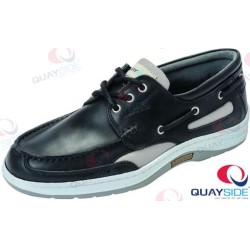 QUAYSIDE SYDNEY BLACK - 41