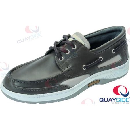 QUAYSIDE SYDNEY GRAU - 47